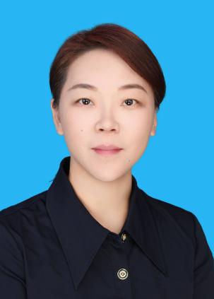 Jin Pan