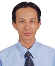 Hong Tan Van