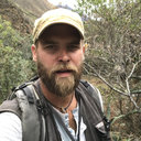 Daniel Wiemer