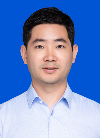 Feng Niu