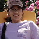 Wanwan Liang
