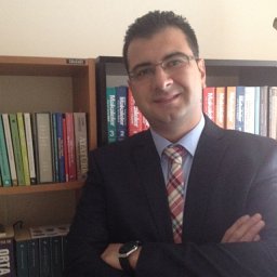 Zafer Tangulu