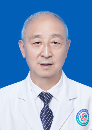 Yuchen Wu