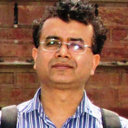 Jiten Boruah