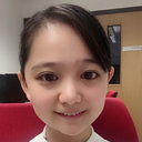 Shuo Zhao
