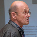 V. A. Postnikov