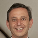 Mark Nidorf