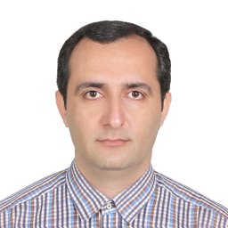 Mehdi Borji