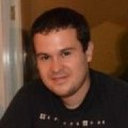 Francisco Javier Farfan Orozco