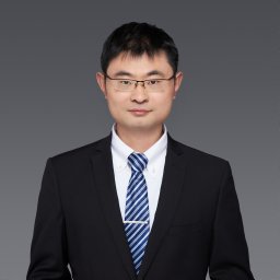 Qiang Jing