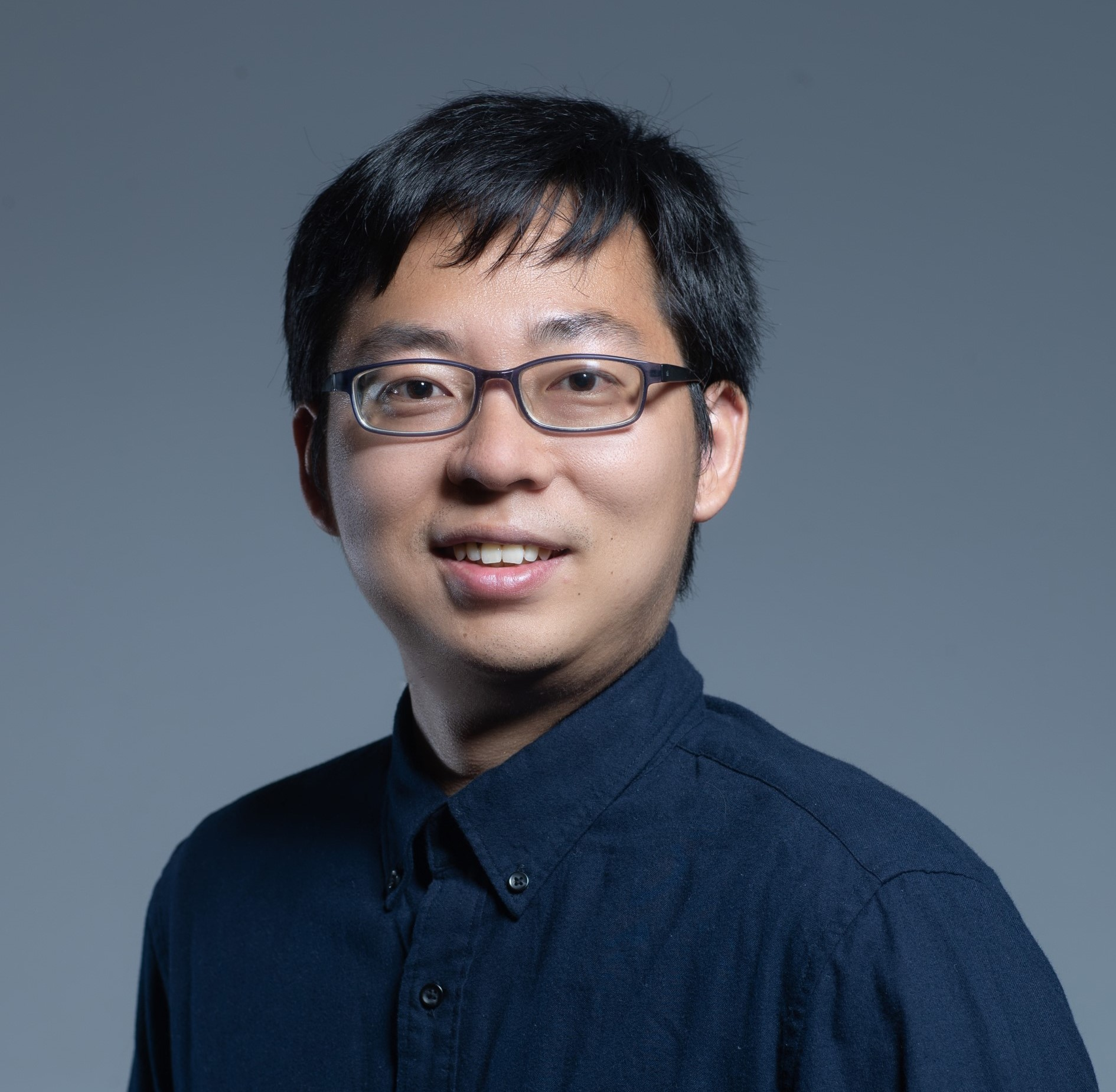 Jintian Zhu