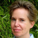 Frederike van Wijck