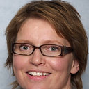 Ann-Karin Olsen