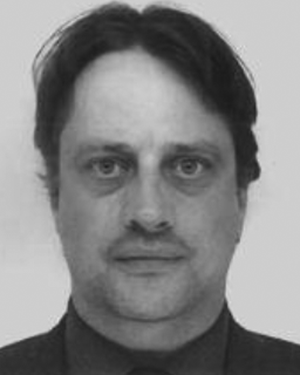 Christian Schenck
