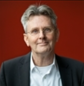 Laurentius A. C. J. Voesenek (Rens)