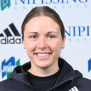 Rachel Van Woezik