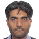 Mohammad Waqar Ali Asad