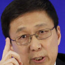 Zheng Wu