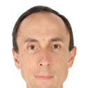 Ilia V. Belyaev