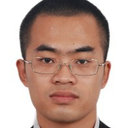 Xueqian Zhang