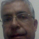 Huseyin Baspinar