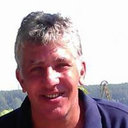 Svetlozar Velizarov