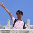 Jinguo Zhu
