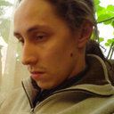 Stepan Tenenbaum