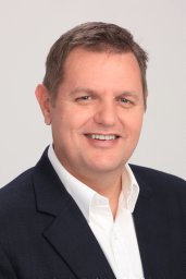 Stephen Flowerday