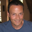 Helmut Wiesenhofer