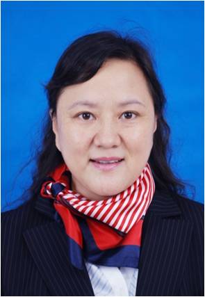 Hongmei Wen