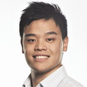 Fanhua Meng