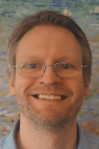 Tjark Weber