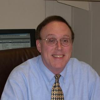 Jeffrey Schlom
