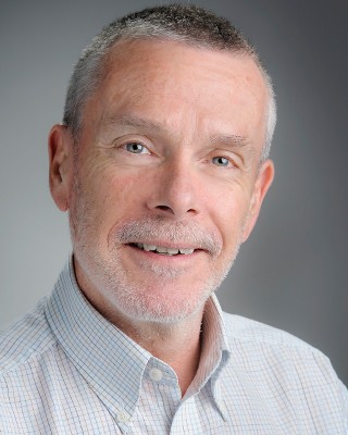 Phil Winne