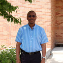 Ikechukwu Uzoaru