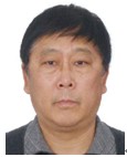 Dong Jia