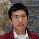 Hengzhuang Wang
