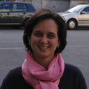 Anya Pimentel Gomes Fernandes Vieira