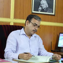 Subrata Goswami