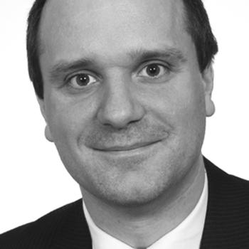 Marc Comet