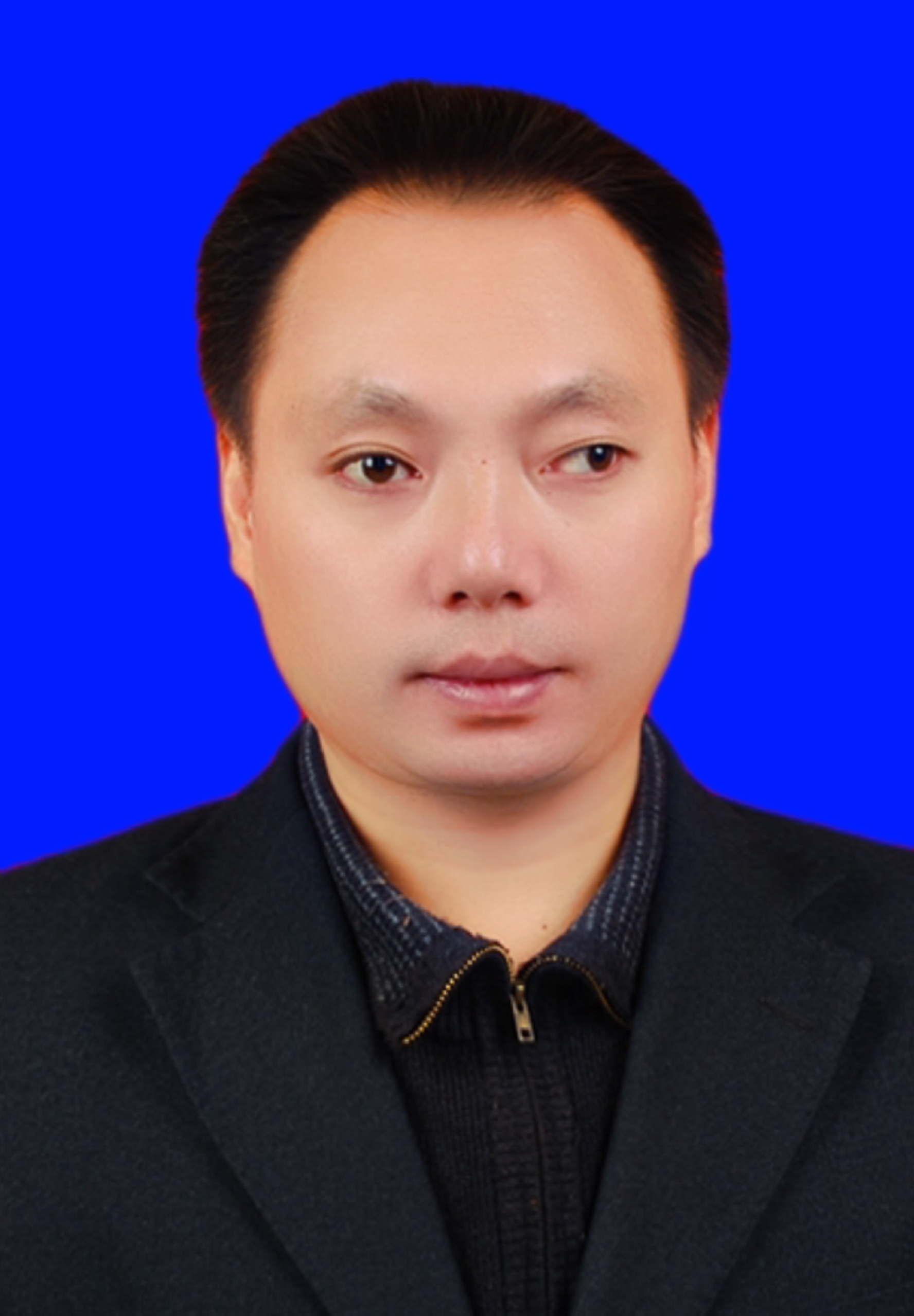 YuanXiang Yu