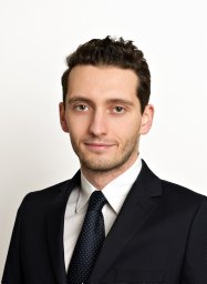 Manuel Sebastian Mariani