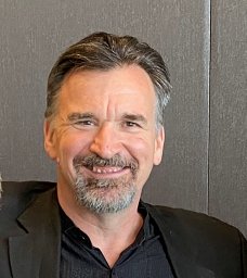 Marcus Cattani