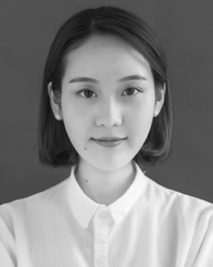 Muni Zhuang