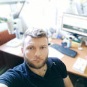 Petar Nikolic