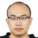 Yue Luo