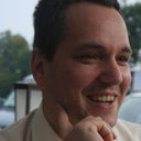 Eros Patroi