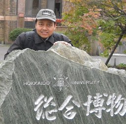 Putu Wijaya Sunu