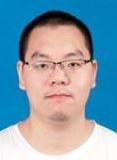 Zhu Jiakun